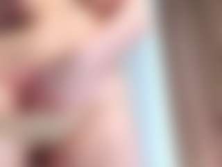 Mary Gardner's Live Sex Cam Show