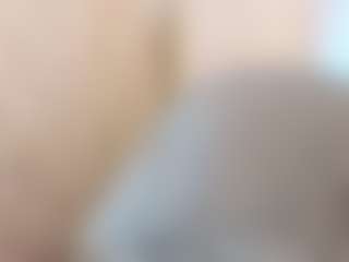 Mary Gardner's Live Sex Cam Show