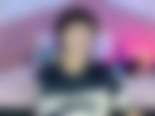 Matiwhottx's Live Sex Cam Show