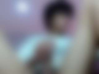 Matiwhottx's Live Sex Cam Show