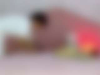 Matiwhottx's Live Sex Cam Show