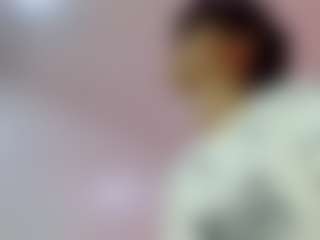 Matiwhottx's Live Sex Cam Show