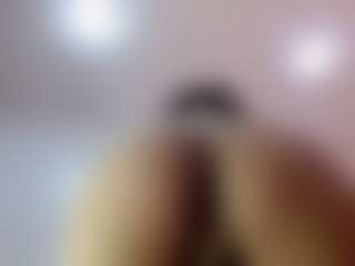Matiwhottx's Live Sex Cam Show