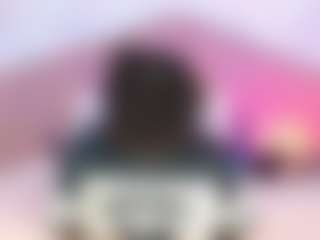 Matiwhottx's Live Sex Cam Show