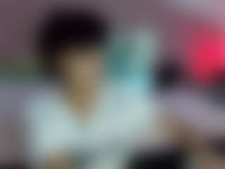 Matiwhottx's Live Sex Cam Show