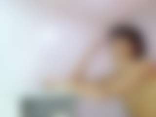 Matiwhottx's Live Sex Cam Show
