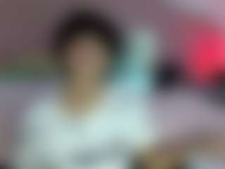 Matiwhottx's Live Sex Cam Show