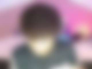 Matiwhottxのライブセックスチャットショー