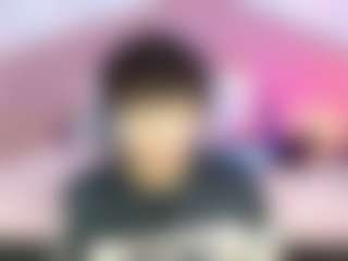 Matiwhottx's Live Sex Cam Show