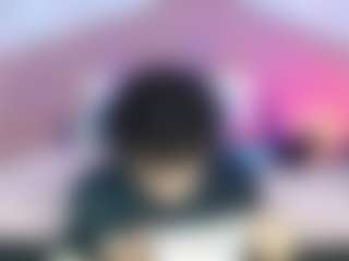 Matiwhottx's Live Sex Cam Show