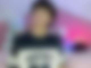 Matiwhottx's Live Sex Cam Show