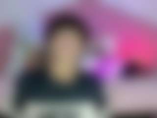 Matiwhottx's Live Sex Cam Show