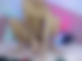 Matiwhottx's Live Sex Cam Show