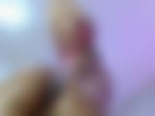 Matiwhottx's Live Sex Cam Show