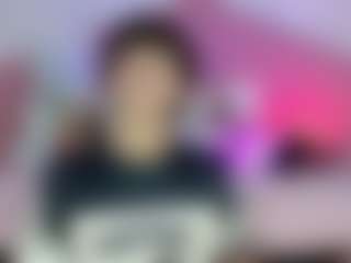 Matiwhottx's Live Sex Cam Show