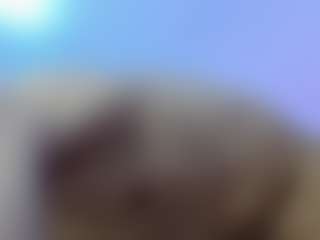 Matiwhottx's Live Sex Cam Show