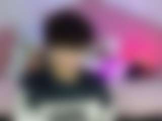 Matiwhottx's Live Sex Cam Show