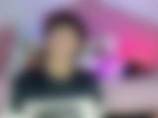 Matiwhottx's Live Sex Cam Show
