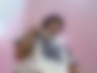 Matiwhottx's Live Sex Cam Show