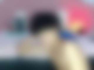 Matiwhottx's Live Sex Cam Show
