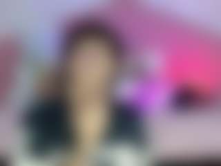 Matiwhottx's Live Sex Cam Show