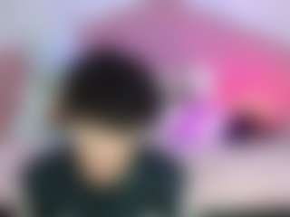 Matiwhottx's Live Sex Cam Show