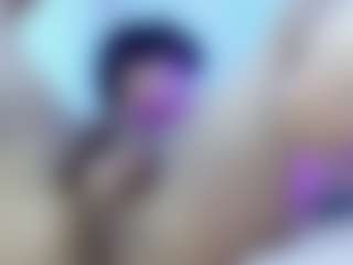 Matiwhottx's Live Sex Cam Show