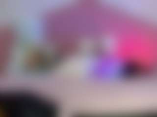 Matiwhottx's Live Sex Cam Show