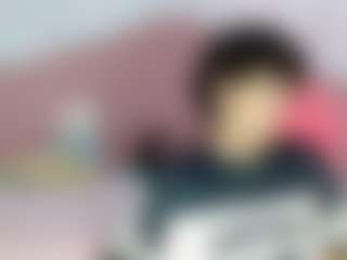 Matiwhottx's Live Sex Cam Show