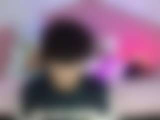 Matiwhottx's Live Sex Cam Show