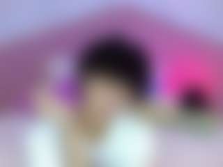 Matiwhottx's Live Sex Cam Show