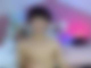 Matiwhottx's Live Sex Cam Show