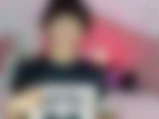 Matiwhottx's Live Sex Cam Show