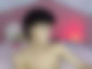 Matiwhottx's Live Sex Cam Show