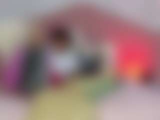 Matiwhottx's Live Sex Cam Show