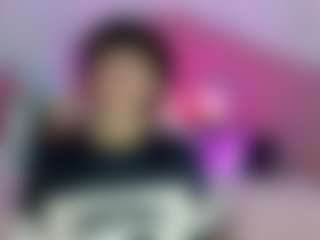Matiwhottx's Live Sex Cam Show