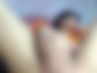 Matiwhottx's Live Sex Cam Show
