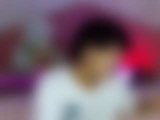 Matiwhottx's Live Sex Cam Show