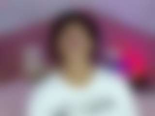 Matiwhottx's Live Sex Cam Show
