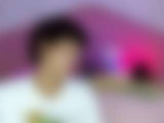 Matiwhottx's Live Sex Cam Show