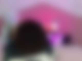 Matiwhottx's Live Sex Cam Show