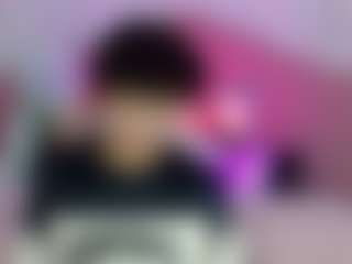 Matiwhottx's Live Sex Cam Show