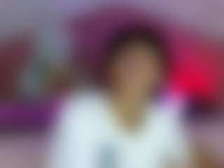 Matiwhottx's Live Sex Cam Show