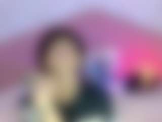 Matiwhottx's Live Sex Cam Show