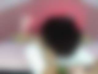 Matiwhottx's Live Sex Cam Show