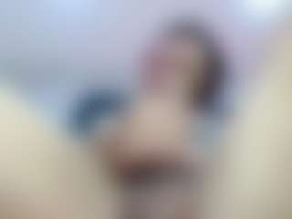 Matiwhottx's Live Sex Cam Show