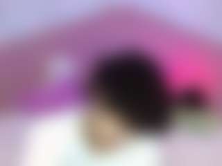 Matiwhottx's Live Sex Cam Show