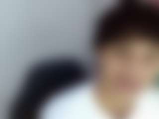 Matiwhottx's Live Sex Cam Show