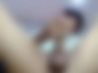 Matiwhottx's Live Sex Cam Show