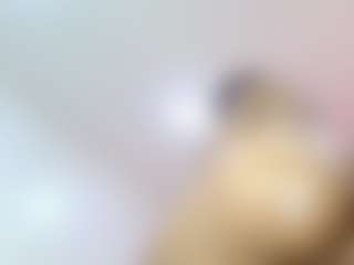 Matiwhottx's Live Sex Cam Show